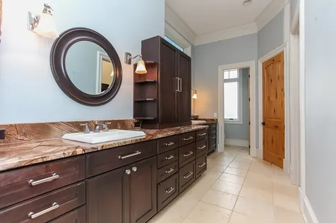 1 Cheoah Trail Robbinsville NC 28771