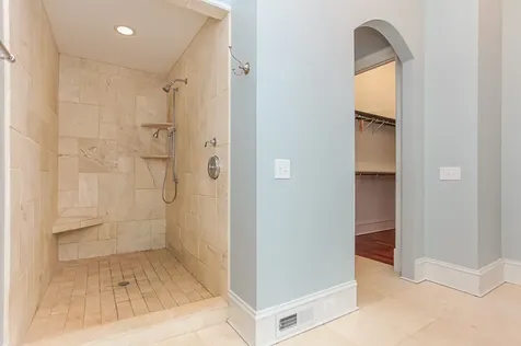 1 Cheoah Trail Robbinsville NC 28771