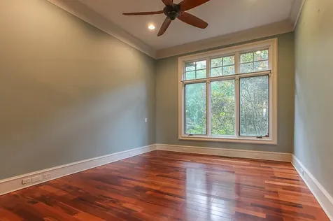 1 Cheoah Trail Robbinsville NC 28771