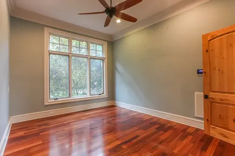 1 Cheoah Trail Robbinsville NC 28771