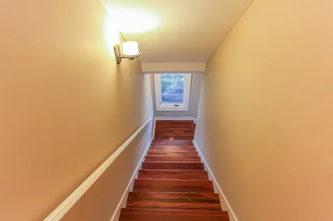 1 Cheoah Trail Robbinsville NC 28771