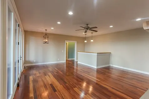 1 Cheoah Trail Robbinsville NC 28771