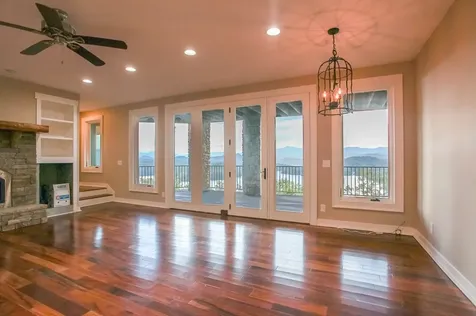 1 Cheoah Trail Robbinsville NC 28771