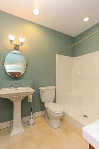 1 Cheoah Trail Robbinsville NC 28771
