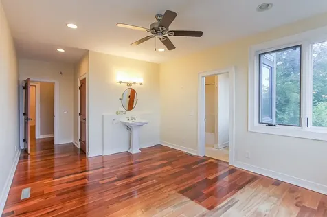 1 Cheoah Trail Robbinsville NC 28771