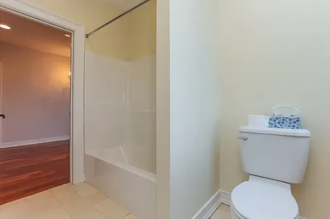 1 Cheoah Trail Robbinsville NC 28771