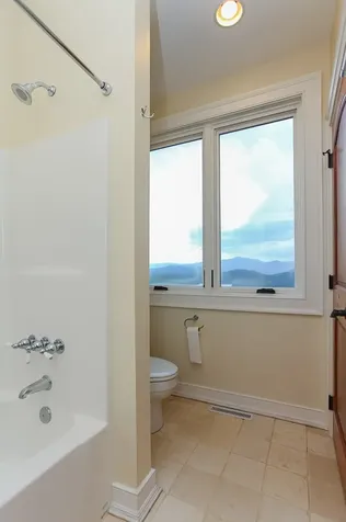 1 Cheoah Trail Robbinsville NC 28771