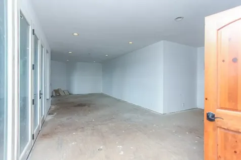 1 Cheoah Trail Robbinsville NC 28771