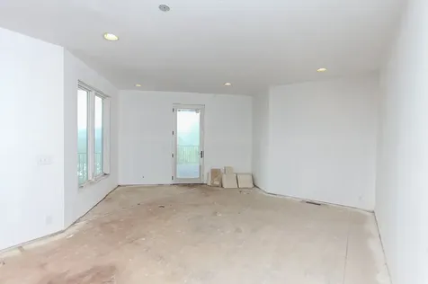 1 Cheoah Trail Robbinsville NC 28771