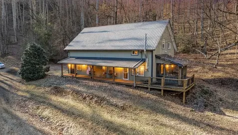620 Hidden Hills Estates Drive Murphy NC 28906
