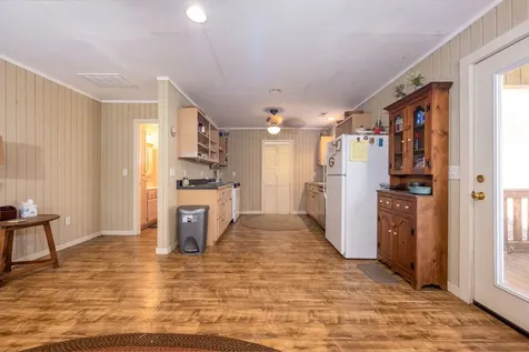 620 Hidden Hills Estates Drive Murphy NC 28906