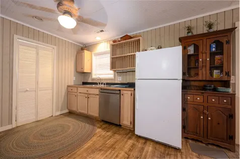 620 Hidden Hills Estates Drive Murphy NC 28906