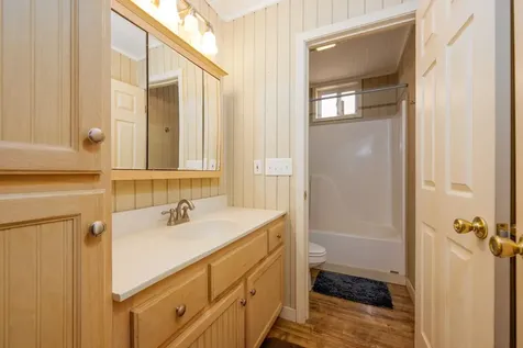 620 Hidden Hills Estates Drive Murphy NC 28906