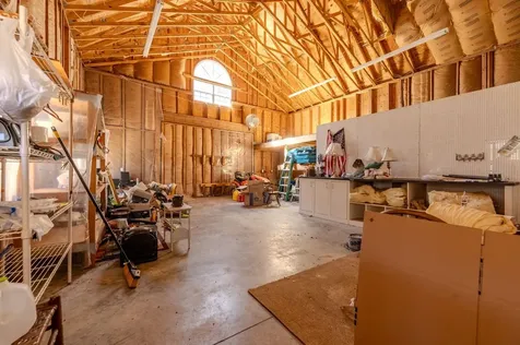 620 Hidden Hills Estates Drive Murphy NC 28906