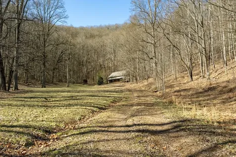 620 Hidden Hills Estates Drive Murphy NC 28906