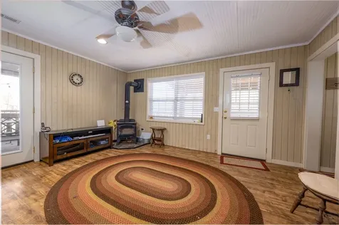 620 Hidden Hills Estates Drive Murphy NC 28906