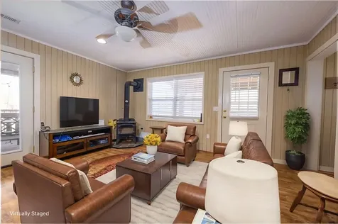 620 Hidden Hills Estates Drive Murphy NC 28906