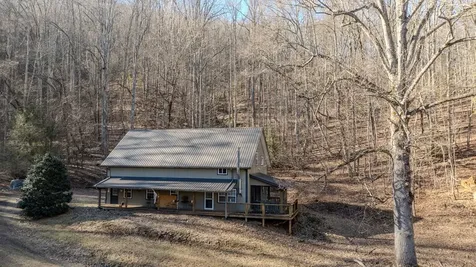620 Hidden Hills Estates Drive Murphy NC 28906