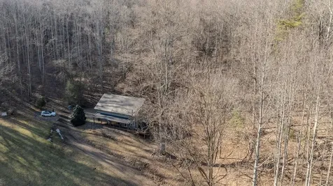620 Hidden Hills Estates Drive Murphy NC 28906