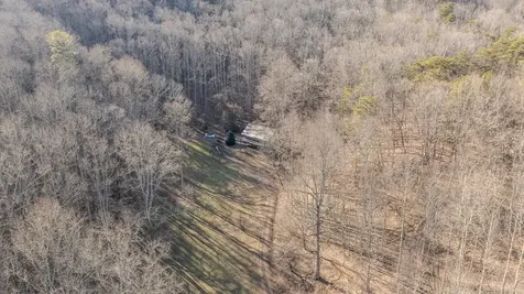 620 Hidden Hills Estates Drive Murphy NC 28906