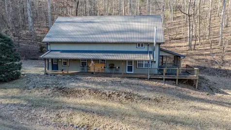 620 Hidden Hills Estates Drive Murphy NC 28906