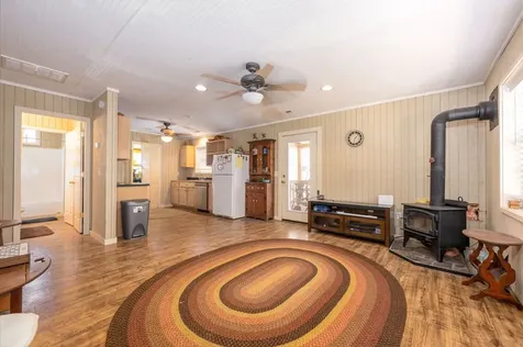 620 Hidden Hills Estates Drive Murphy NC 28906