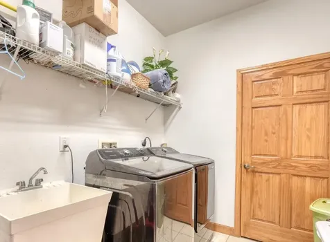 95 Breezy Brook Lane Hayesville NC 28904