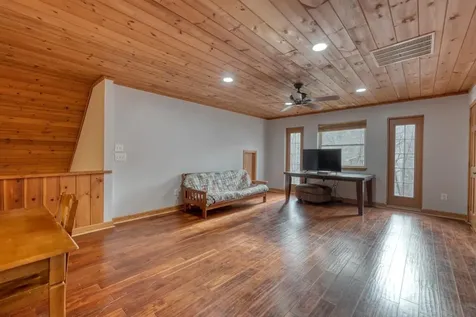 95 Breezy Brook Lane Hayesville NC 28904