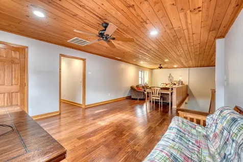 95 Breezy Brook Lane Hayesville NC 28904