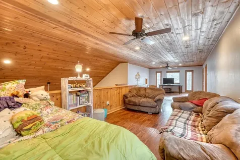 95 Breezy Brook Lane Hayesville NC 28904