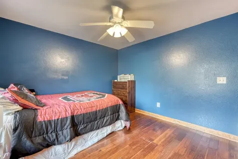 95 Breezy Brook Lane Hayesville NC 28904