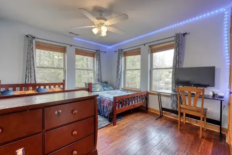 95 Breezy Brook Lane Hayesville NC 28904