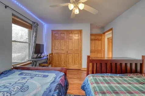 95 Breezy Brook Lane Hayesville NC 28904