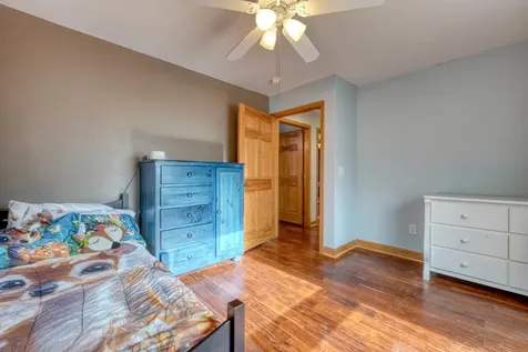 95 Breezy Brook Lane Hayesville NC 28904