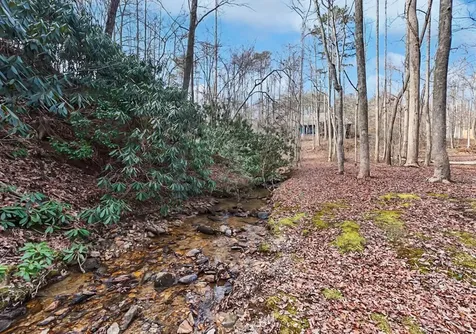 95 Breezy Brook Lane Hayesville NC 28904