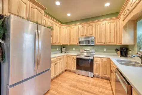 95 Breezy Brook Lane Hayesville NC 28904