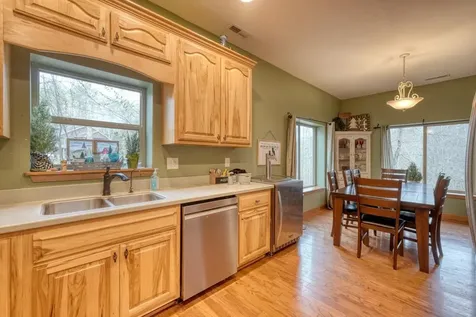 95 Breezy Brook Lane Hayesville NC 28904