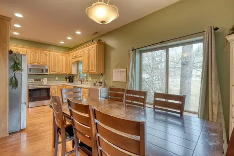 95 Breezy Brook Lane Hayesville NC 28904