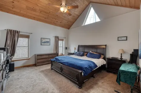95 Breezy Brook Lane Hayesville NC 28904
