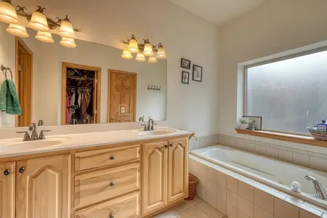 95 Breezy Brook Lane Hayesville NC 28904