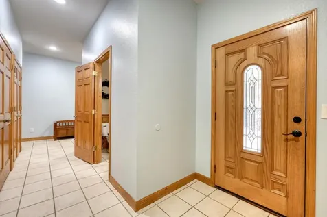 95 Breezy Brook Lane Hayesville NC 28904