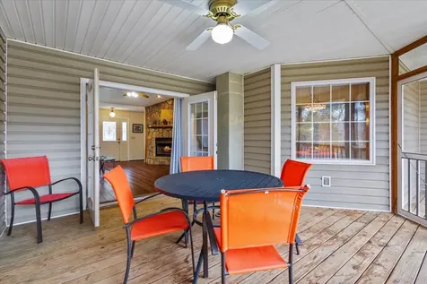 916 Valley River Avenue Murphy NC 28906
