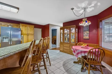 916 Valley River Avenue Murphy NC 28906