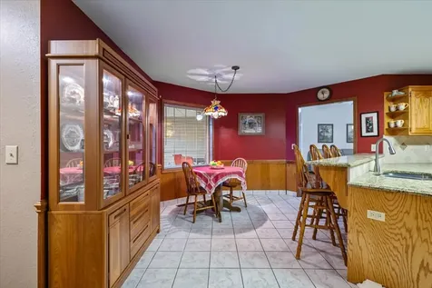 916 Valley River Avenue Murphy NC 28906