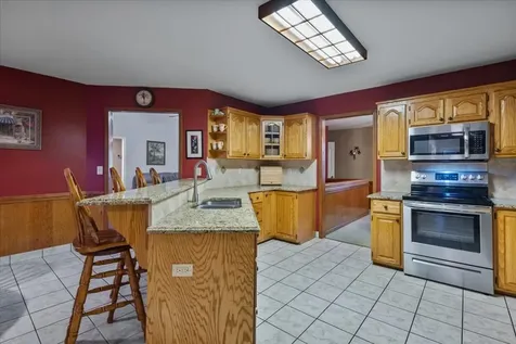 916 Valley River Avenue Murphy NC 28906