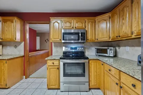 916 Valley River Avenue Murphy NC 28906