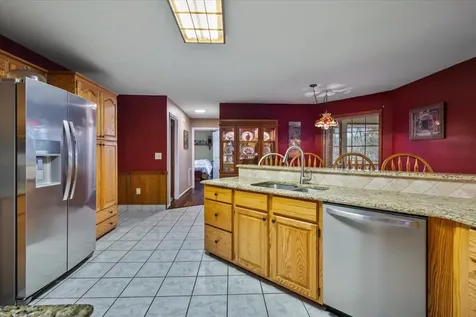 916 Valley River Avenue Murphy NC 28906