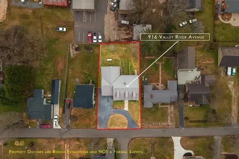 916 Valley River Avenue Murphy NC 28906