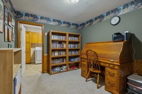 916 Valley River Avenue Murphy NC 28906