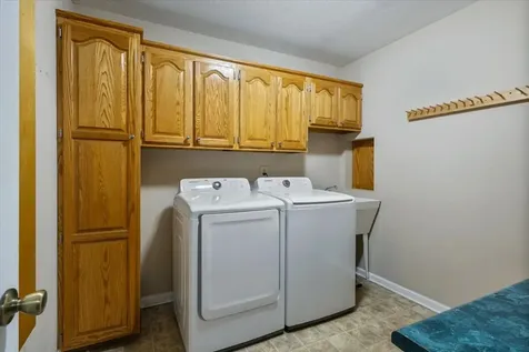 916 Valley River Avenue Murphy NC 28906